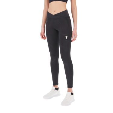 Legging erie