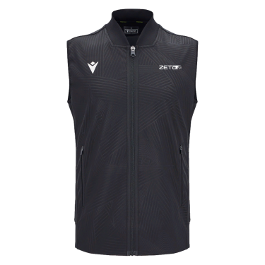 Antoine icon gilet