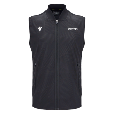 Antoine icon gilet
