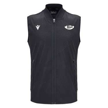 Antoine icon vest sr