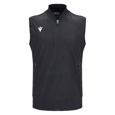 Antoine softshell-weste