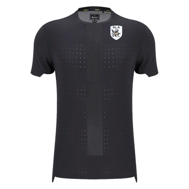 Nathan icon shirt