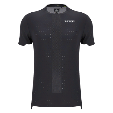 Nathan icon maglia