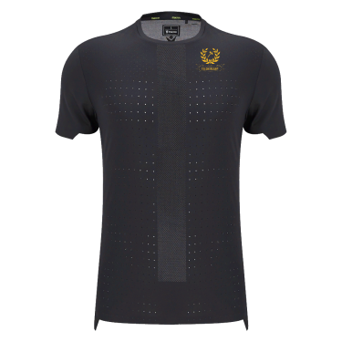 Nathan icon shirt sr