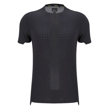 Nathan icon shirt