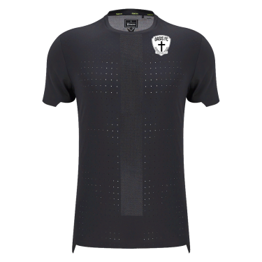 Nathan icon shirt jr