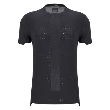 Shirt nathan