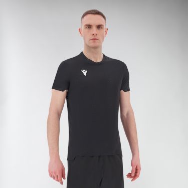 Nathan t-shirt technique respirant