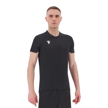 Maillot training nathan gamme icon
