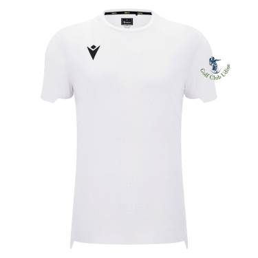 Nathan icon maglia
