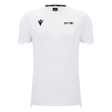 Nathan icon maglia
