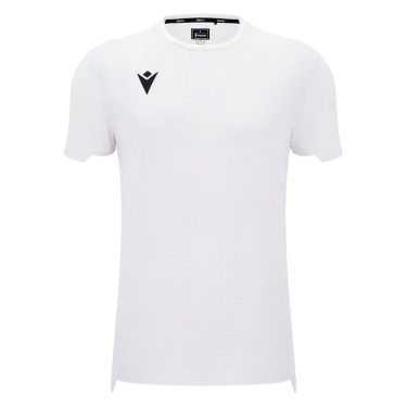 Nathan icon maglia