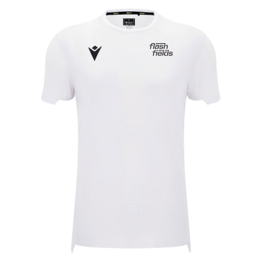 Nathan atmungsaktives technisches shirt