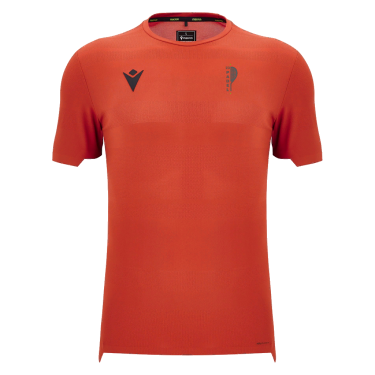 Clement icon maglia