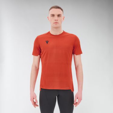 Clement t-shirt technique respirant