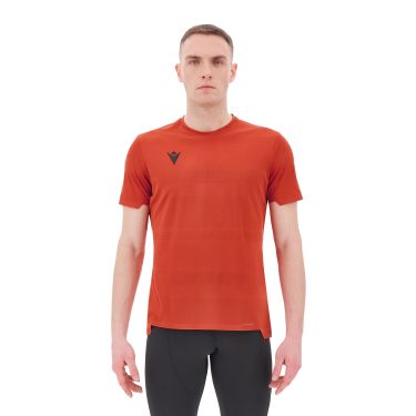 Maillot clement activewear