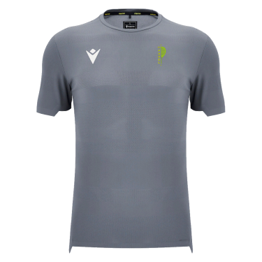 Clement icon maglia