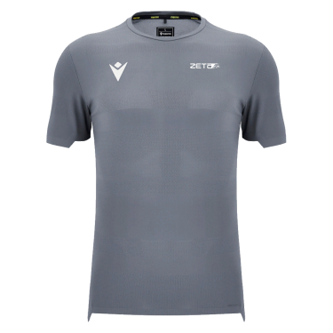 Clement icon maglia