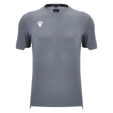 Clement icon maglia