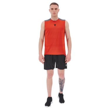 Débardeur training yanis activewear