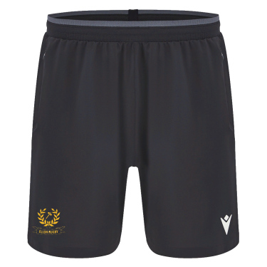 Diego icon shorts jr