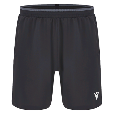 Diego ultraleichte shorts
