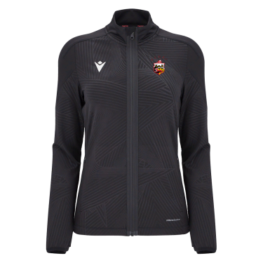 Estelle icon full zip top sr