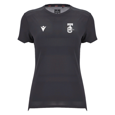 Dione maglia tecnica traspirante