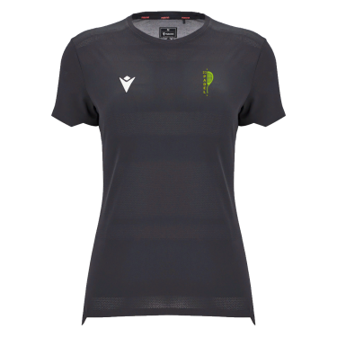 Dione icon maglia