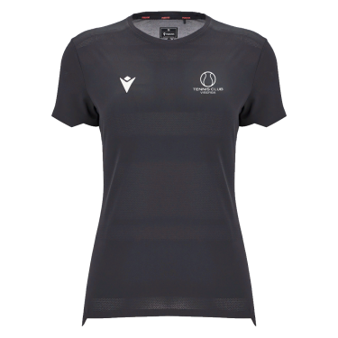 Dione icon maglia