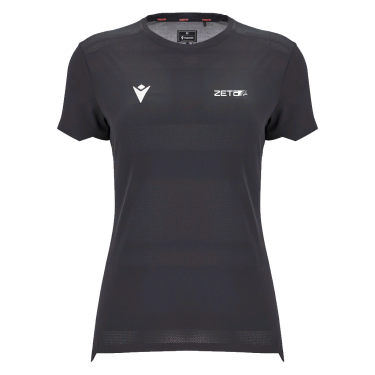Dione icon maglia