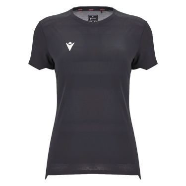 Dione atmungsaktives technisches shirt