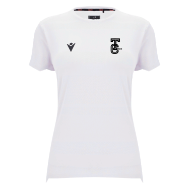 Dione maglia tecnica traspirante