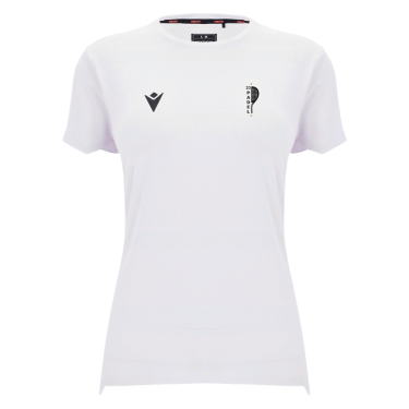 Dione icon maglia