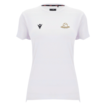 Dione maglia tecnica traspirante
