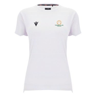 Dione icon maglia