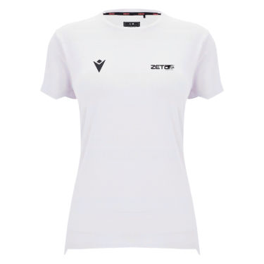 Dione icon maglia