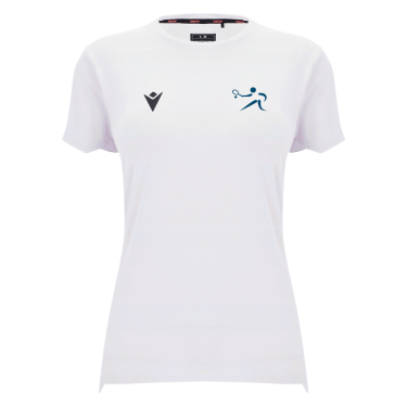 Dione maglia tecnica traspirante