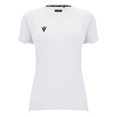 Dione icon shirt