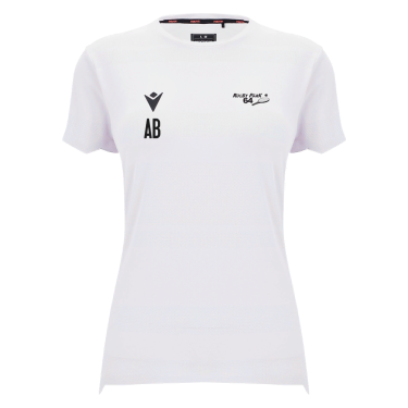 Dione t-shirt technique respirant