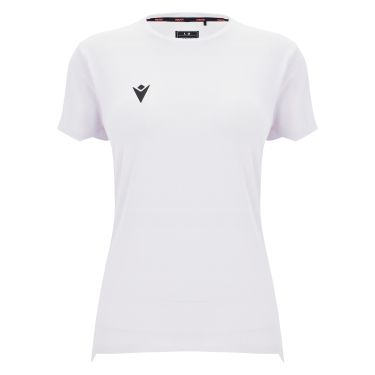 Damen-shirt dione