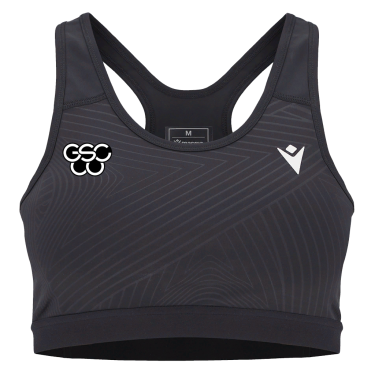 Top icon bra