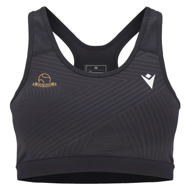 Beatrix top sportivo