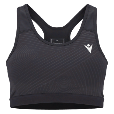 Beatrix top sportivo