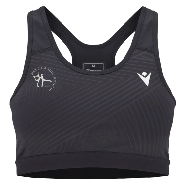 Beatrix icon reggiseno