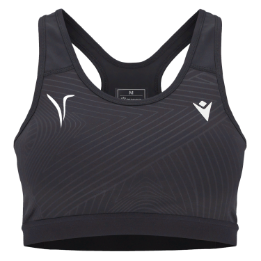 Beatrix top sportivo