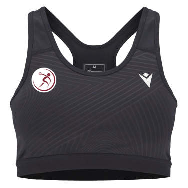 Beatrix top sportivo
