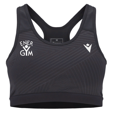 Beatrix top sportivo