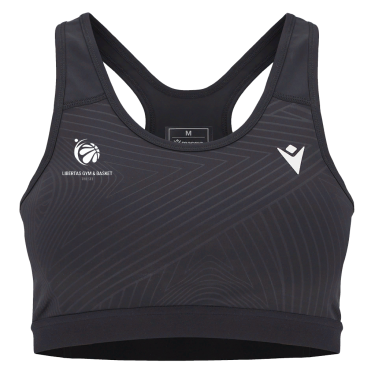 Beatrix | top fitness donna