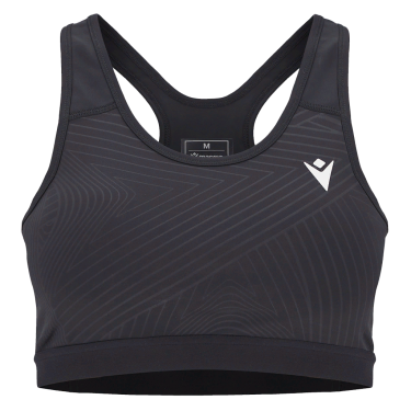 Beatrix sport-bh